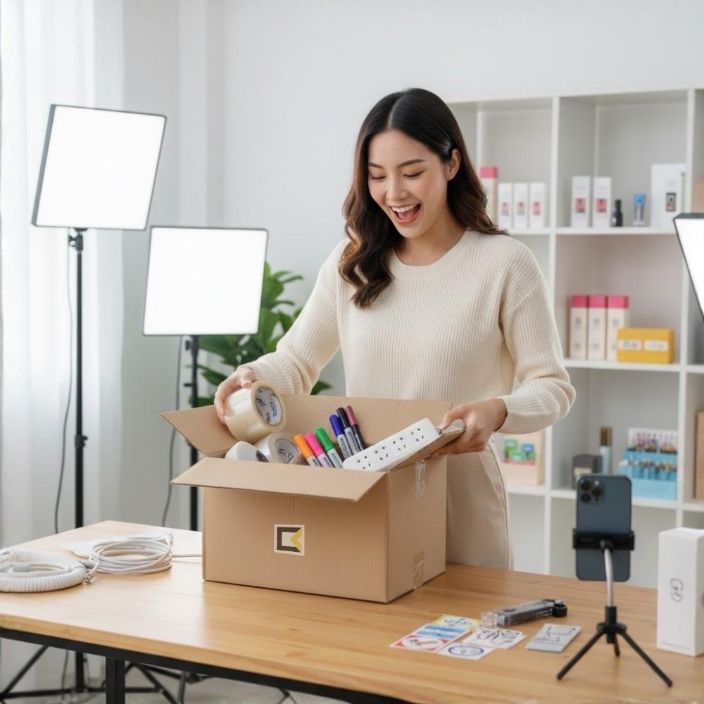 WhyOfficeBigbox image